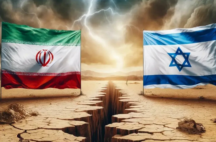 izrail-ozhidaet-zelenogo-sveta-ot-soedinennykh-shtatov