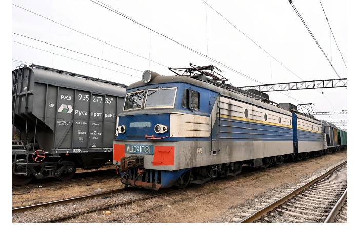 segodnya-v-armeniyu-tranzitom-cherez-azerbaydzhan-otpravyat-ocherednuyu-partiyu-pshenitsy