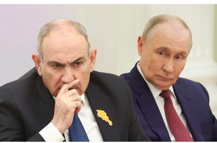 moskva-usilivaet-davlenie-na-yerevan