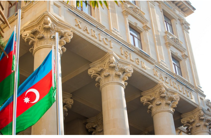 mid-azerbaydzhana-pozdravil-tanzaniyu-s-dnem-respubliki