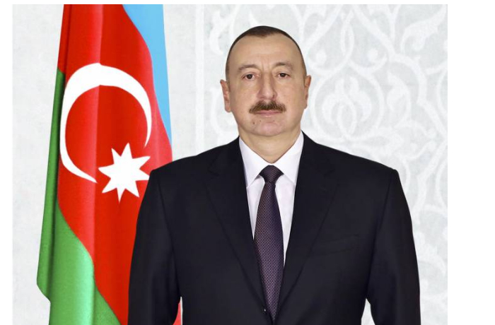 prezident-azerbaydzhana-dlya-menya-bolshaya-chest-poluchit-premiyu-gerniki-za-mir-i-primirenie