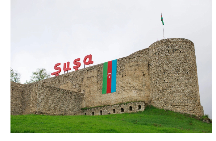 sostoyalas-tseremoniya-otkrytiya-meropriyatiya-shusha-turisticheskaya-stolitsa-oes-2026