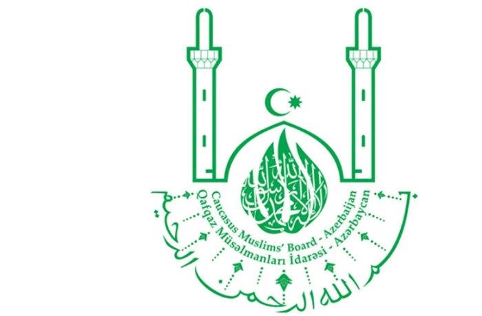 v-umk-nazvali-proyavleniem-vrazhdebnosti-zayavlenie-echmiadzina-o-snose-nezakonnykh-postroek-v-khankendi