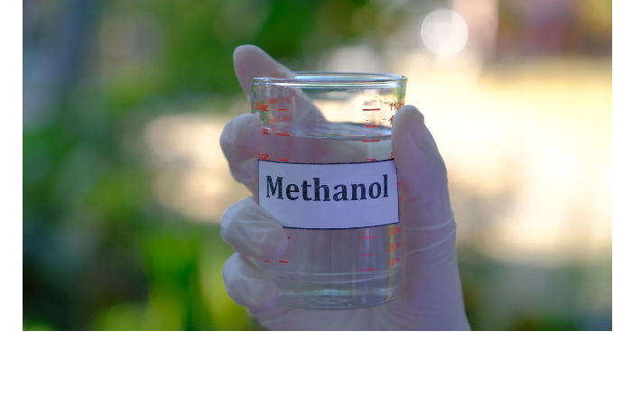 dokhody-azerbaydzhana-ot-eksporta-metanola-sokratilis