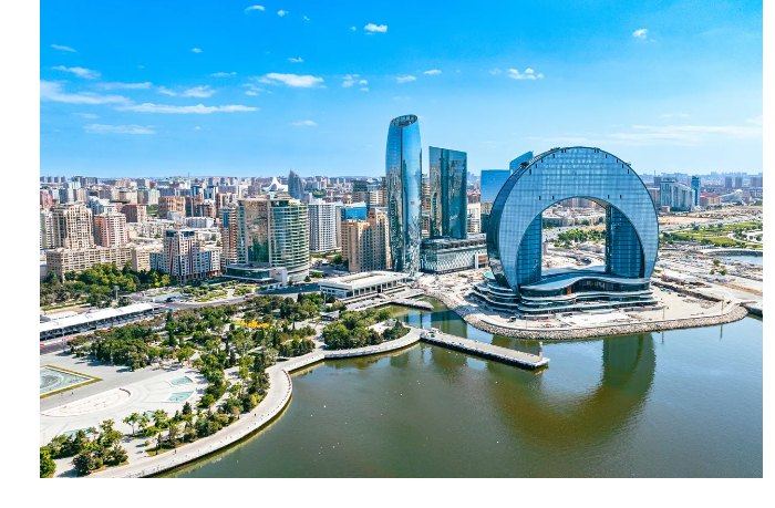 mongolskie-zhurnalisty-voskhishcheny-azerbaydzhanom-odno-iz-samykh-prekrasnykh-puteshestviy-v-zhizni