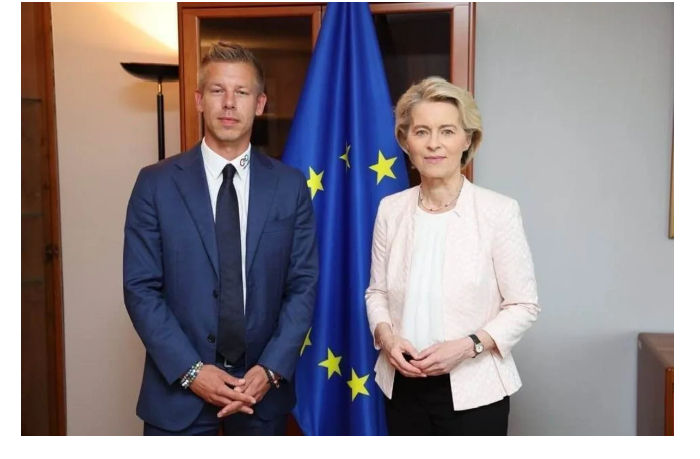 fon-der-lyayen-i-madyar-provedut-peregovory-o-razblokirovke-17-mlrd-yevro-dlya-vengrii