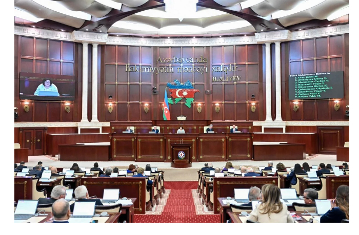 nachalos-ocherednoe-plenarnoe-zasedanie-vesenney-sessii-mm