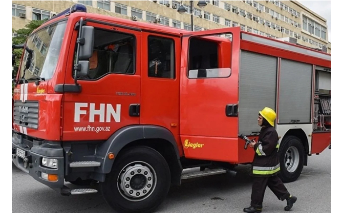 mchs-za-minuvshuyu-nedelyu-proizoshlo-136-pozharov-peredany-po-naznacheniyu-tela-9-pogibshikh