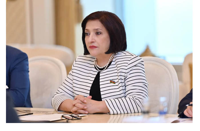 sakhiba-gafarova-dovolna-rabotoy-tsik-azerbaydzhana