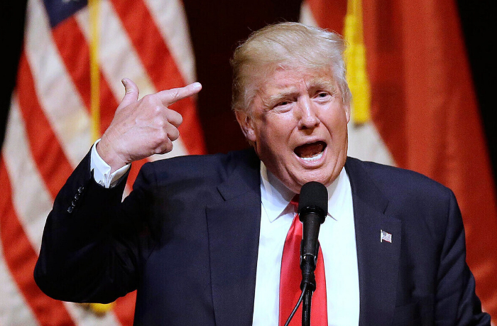 u-nas-problemy-khyuston