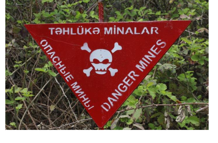 anama-na-osvobozhdennykh-territoriyakh-za-nedelyu-ot-min-ochishcheno-okolo-16-tys-ga