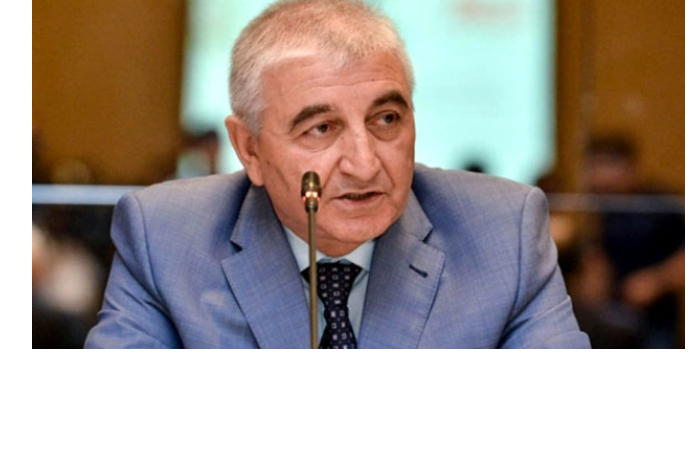 mazakhir-panakhov-pereizbran-predsedatelem-tsik