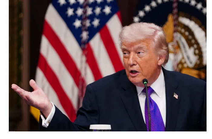 tramp-neftyanuyu-infrastrukturu-irana-mozhet-razorvat-cherez-tri-dnya-blokady