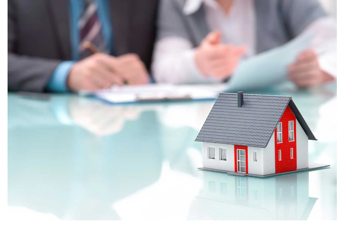 ipotechnyy-fond-azerbaydzhana-vydal-kredity-pochti-na-39-mlrd-manatov