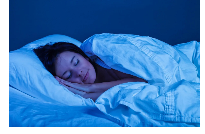 uchenye-nazvali-optimalnuyu-dlitelnost-sna-dlya-zashchity-ot-dementsii