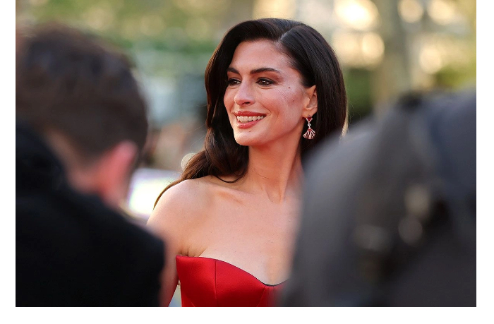 zhurnal-people-obyavil-samuyu-krasivuyu-znamenitost-goda-vse-pobediteli-po-godam