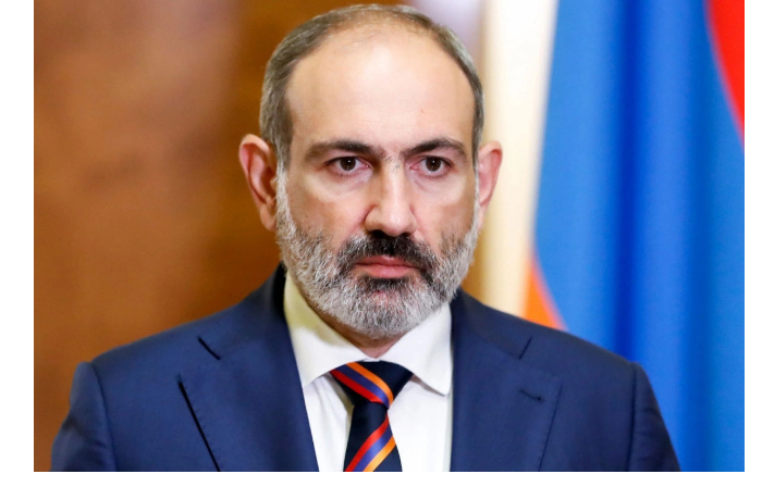 nikol-pashinyan-delimitatsiya-granitsy-armenii-i-azerbaydzhana-prodolzhitsya
