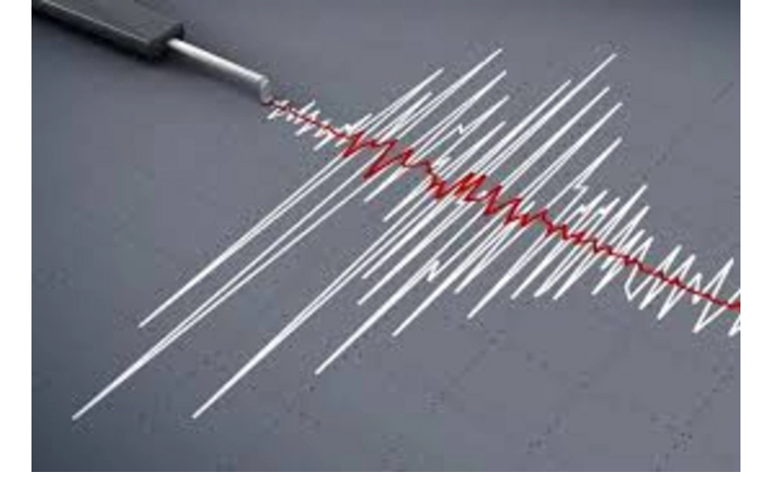 yeshche-v-odnoy-strane-proizoshlo-silnoe-zemletryasenie