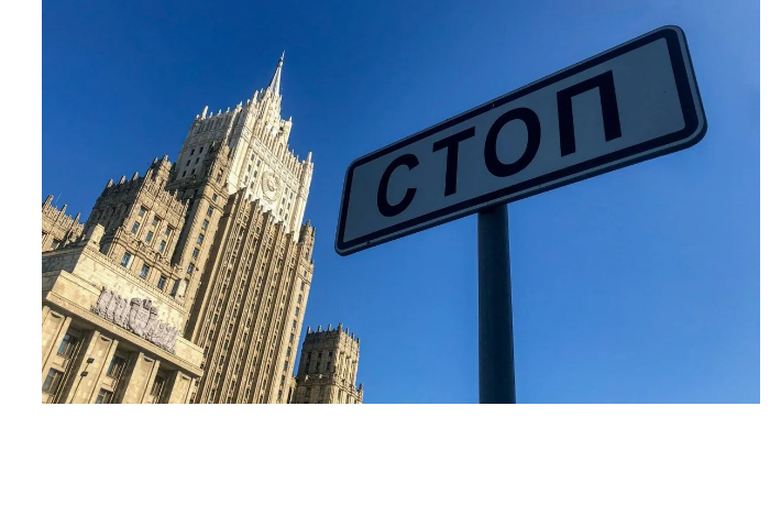 rossiya-rasshirila-spisok-zapreshchennykh-k-vezdu-predstaviteley-yes