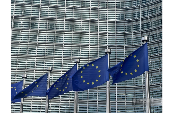 yes-prodlil-sanktsii-protiv-myanmy-na-god