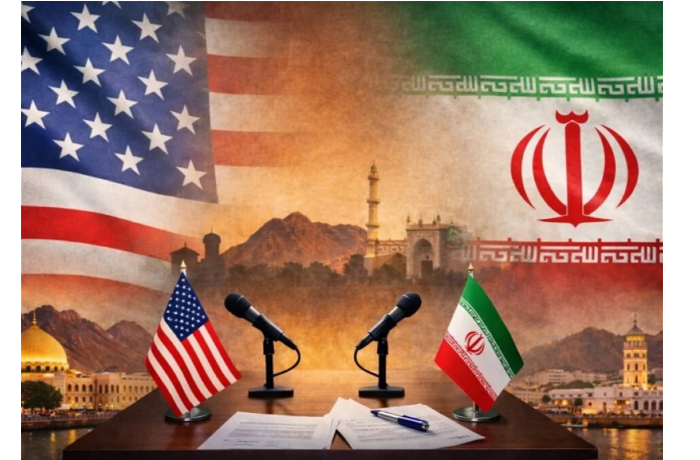 smi-iran-peredal-ssha-novoe-predlozhenie