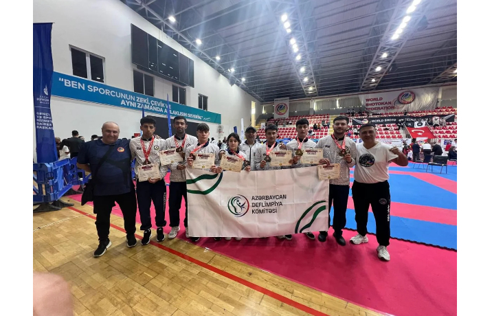 deflimpiytsy-azerbaydzhana-zavoevali-7-medaley-na-chm-v-stambule