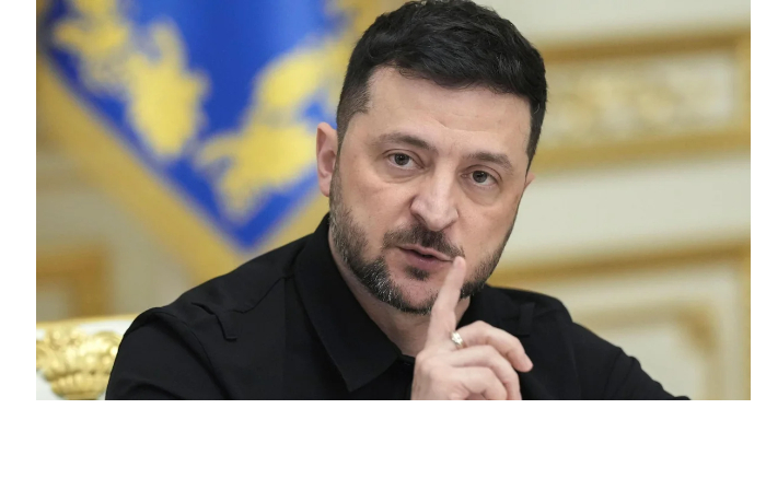 zelenskiy-tri-strany-vyzvalis-tayno-finansirovat-vsu