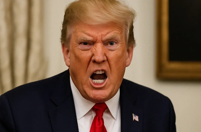 napadenie-na-trampa-otrazhaet-rost-politicheskogo-nasiliya-v-ssha