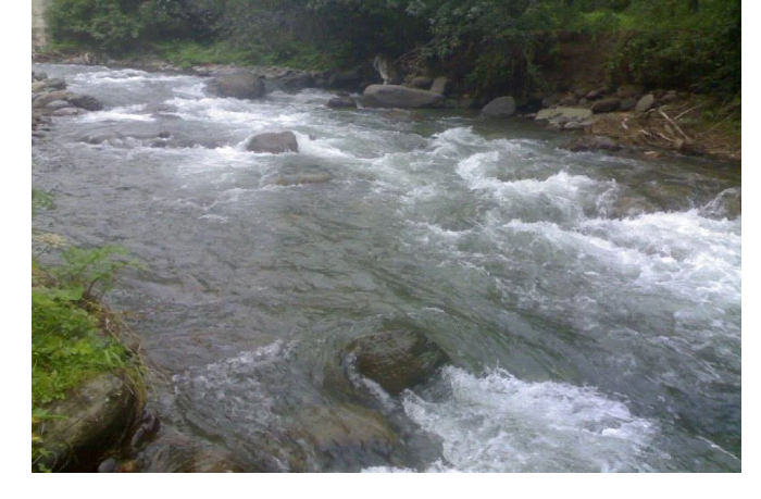 v-nekotorykh-gornykh-rekakh-azerbaydzhana-vozmozhny-seli-preduprezhdeniye