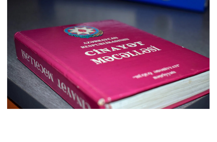 v-azerbaydzhane-uzhestochili-nakazaniya-svyazannye-s-terroristicheskoy-deyatelnostyu