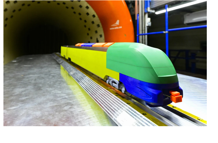 skoda-namerena-uchastvovat-v-tendere-na-postavku-poezdov-dlya-bakmetropolitena