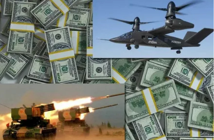 globalnye-voennye-raskhody-vyrosli-na-29