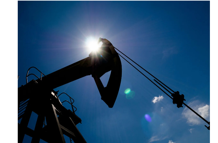 brent-na-minuvshey-nedele-podorozhala-na-17