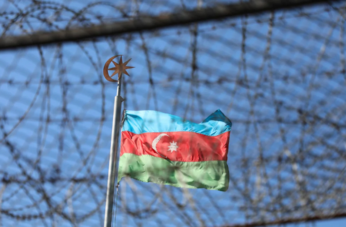 amnistiya-v-azerbaydzhane-okhvatila-okolo-23-tys-chelovek