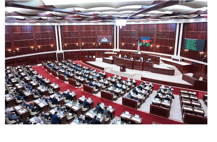 milli-medzhlis-utverdil-novyy-sostav-tsik