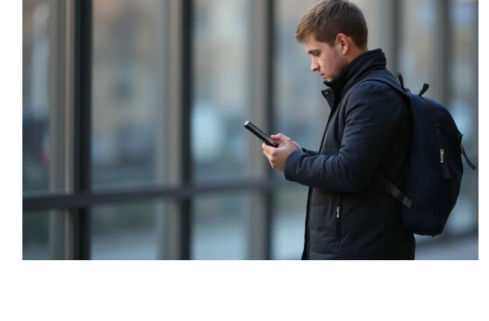 v-norvegii-detyam-do-16-let-zapretyat-polzovatsya-sotssetyami