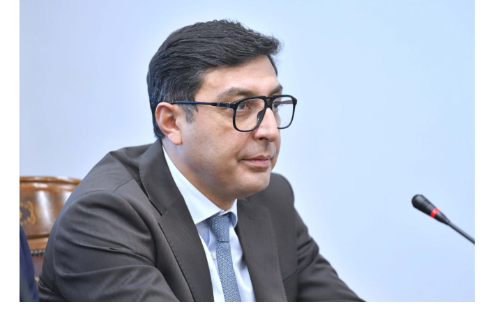 farid-gayybov-otmetil-shirokoe-mezhdunarodnoe-uchastie-v-regate-kubok-prezidenta-2026-v-agdere