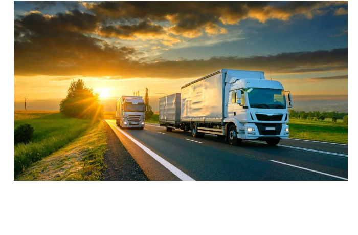 azerbaydzhan-uvelichil-kvotu-na-avtomobilnye-gruzoperevozki-s-kitaem-v-5-raz