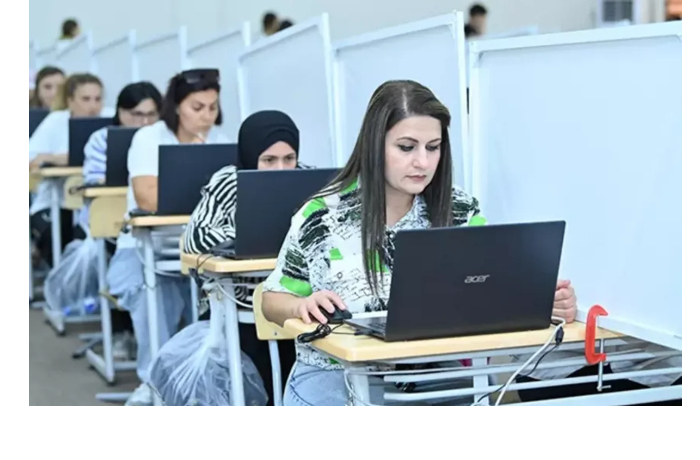 uchiteley-v-azerbaydzhane-zhdyot-posledniy-etap-sertifikatsii