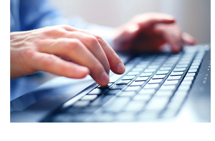 novoe-reshenie-kabmina-po-voprosam-arkhivnogo-dela