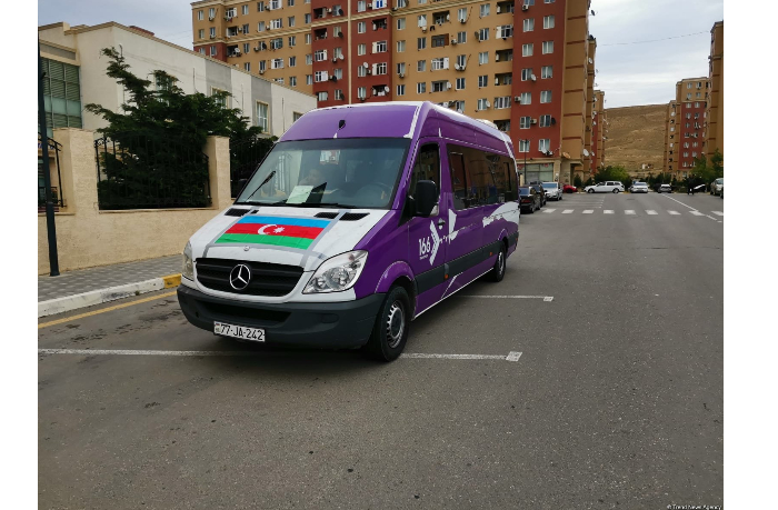 v-tri-rayona-khodzhavenda-vozvrashchaetsya-ocherednaya-gruppa-byvshikh-vynuzhdennykh-pereselentsev