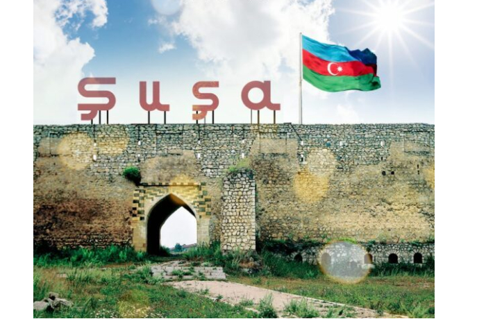 eksperty-stran-oes-obsudili-v-shushe-podgotovku-k-vstreche-ministrov-turizma