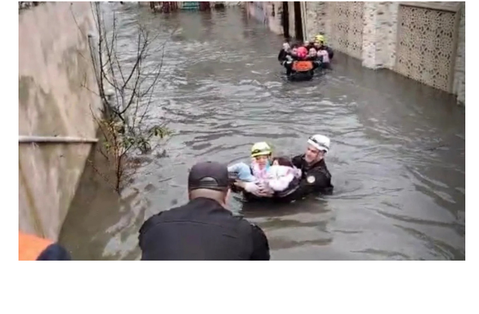 bolee-60-semey-v-poselke-keshlya-poluchat-arendnuyu-platu-za-tri-mesyatsa