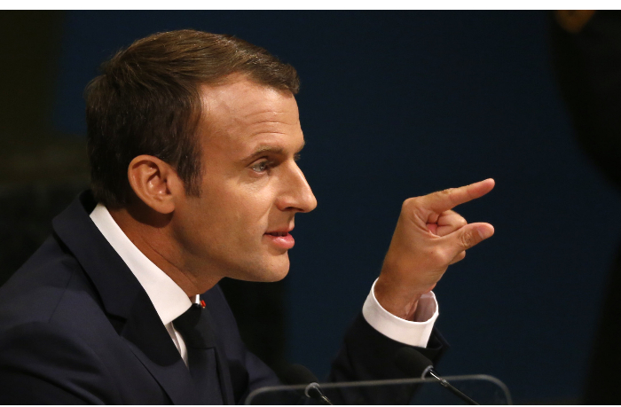 makron-stroit-plany-protiv-turtsii