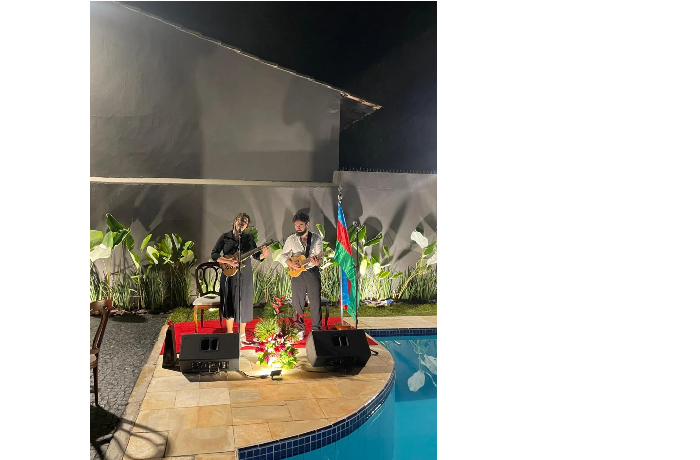 v-brazilii-proshel-den-azerbaydzhanskoy-kultury
