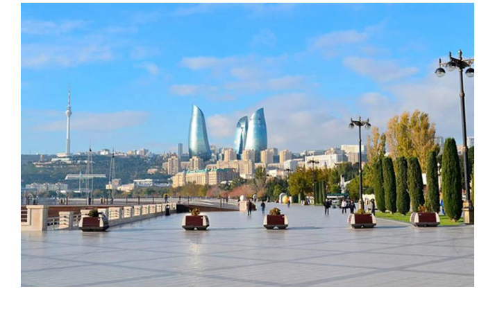 ita-italyanskiy-biznes-budet-shiroko-predstavlen-na-caspian-agro-2026-v-baku