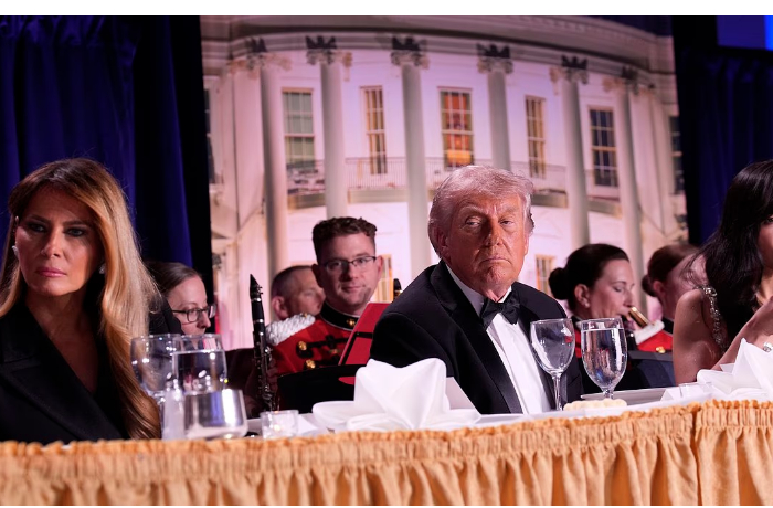 147-butylok-vina-ukradeny-posle-strelby-v-belom-dome