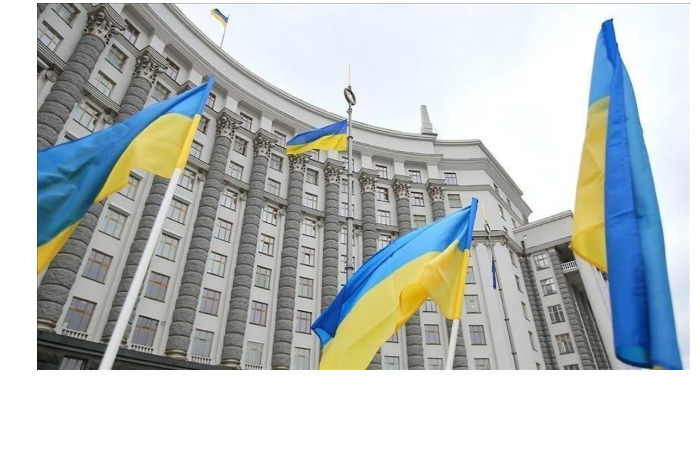 mid-ukrainy-peredal-notu-protesta-poslu-izrailya