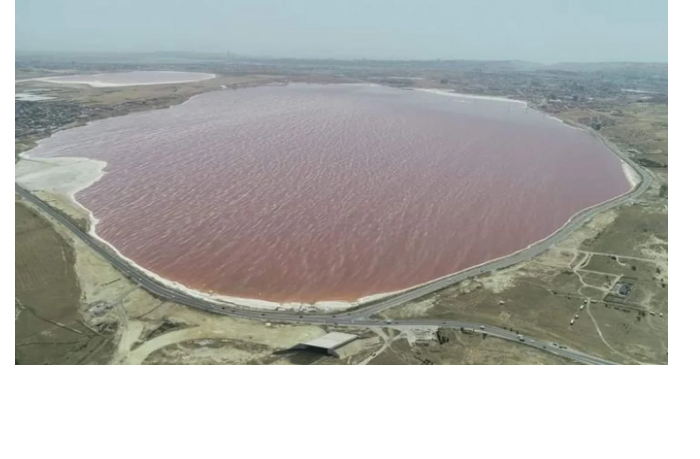 v-masazyre-moderniziruyut-nasosnuyu-stantsiyu-dlya-povysheniya-ustoychivosti-k-pavodkam