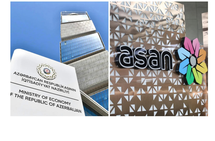 minekonomiki-i-asan-xidmet-nadeleny-novymi-polnomochiyami